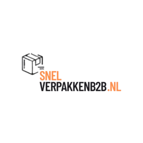 snelverpakkenb2b
